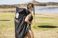 Tabla de paddle surf Be Wave Dark 10 - details 5