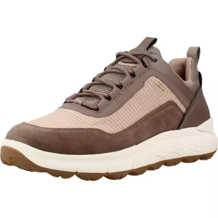 Zapatillas deportivas de Mujer Marca Geox Modelo D5626c 0119j - 1