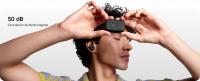 Auriculares - realme Buds T500 Pro, Cancelación Activa de Ruido de 50dB, 6 Micrófonos con IA, Bluetooth 6.1 Multipunto, Traductor IA 30+ Idiomas, Batería 56h, IP55 - details 3