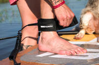 Tabla de Paddle Surf Be Wave Atlantic 11 - details 2