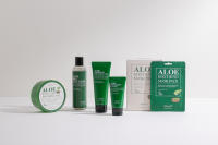 Benton - ALOE PROPOLIS SOOTHING GEL (100ml) – Gel vegano ultraconcentrado con aloe vera, calmante y sin aditivos - details 2