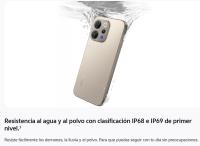 Teléfono – vivo V70 5G Smartphone, 12GB+512GB, Nergo, Versión Española, Sistema de Cámara ZEISS Triple 50MP, Batería 6500mAh y Carga 90W, Pantalla 1.5K AMOLED 120Hz de 6.59", IP68/IP69, Snapdragon® 7 Gen 4, 12GB RAM, Android 16 - details 44