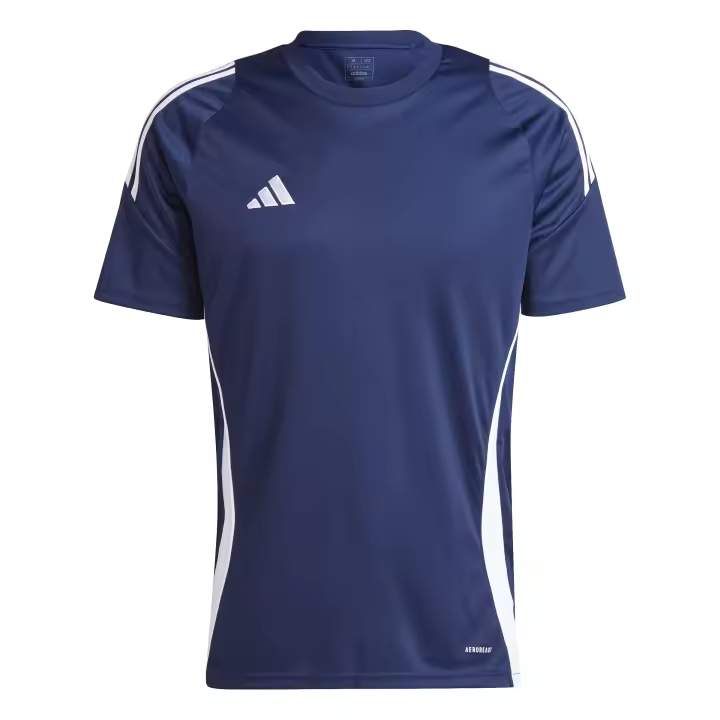 Equipación Adidas Varios Colores - Elige Tipo de Prenda - Cómoda y Transpirable - Prendas Ligeras y Resistentes - Multideporte - Running - Equipaciones Fútbol - 1