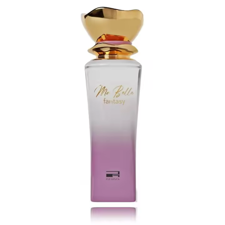 Rue Broca Ma Belle Fantasy Eau de Parfum 100 Ml para Mujer - 1