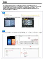 Reproductor Multimedia Para Coche 7'' Carplay+WiFi Automático GPS Navegación FM Estéreo Cabeza Unidad Para Ssangyong Kyron Actyon 2005-2011 - details 1