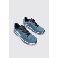 Fluchos AT134 Deportivas Planas Hombre Azul - details 0