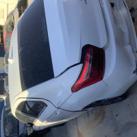 Pantalla multifuncion compatible con Citroen C-Elysee 1.6 exclusive 2012 (OEM/IAM: 9812046980) - details 3