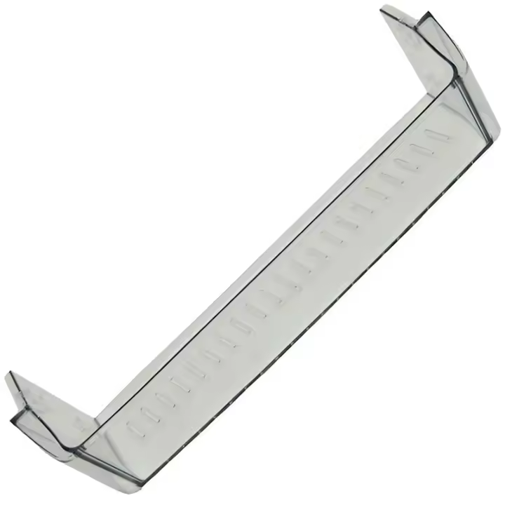 Botellero nevera FAGOR NEWPOL (AS0013802) - 1