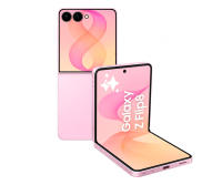 Samsung Galaxy Z Flip8 5G / 6.9'' Dynamic AMOLED 2X 120Hz FHD+ - details 0