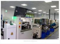 DITEC Remote Control GOL4 Para Puerta De Garage 433.92 MHz Código Rolante BIXLP2 BIXLP 2 BIXLS2 BIXLS 2 BIXLG4 BIXLG 4 Nuevo - details 7