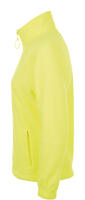 SOL'S NORTH - Chaqueta Térmica de Poliéster 100% para Mujer, Aislamiento de 300 g/m², Corte Ajustado, Cuello Forrado y Bolsillos con Cremallera - details 53