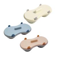 Hervidor De Huevos De Microondas Con 2 Redes Cocina Rápida Limpieza Fácil Silicona No Adhiere Huevos De Pato Y Huevos De Gallo - details 13