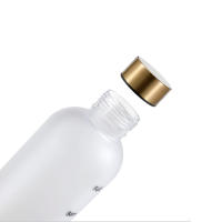 Botella De Agua 30oz Con Marcador De Tiempo Deportiva De Gran Capacidad Reutilizable Para Exteriores Viaje Portátil Sellada Bebida - details 15