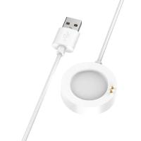 Cable De Carga Para Smartwatch Xiaomi Watch 2/2 pro S2/S3/S4 Accesorios Deportivos Con USB Compatible Con Android - details 3