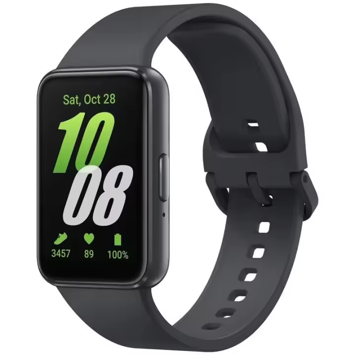 Samsung Galaxy Fit 3 - 1