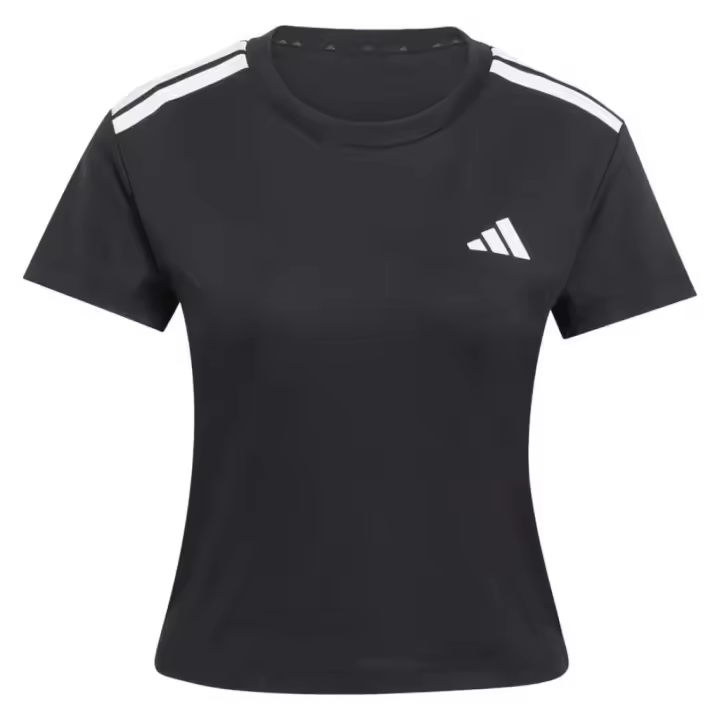 Camisetas Mujer Marca Adidas Modelo Kc7639 - 1