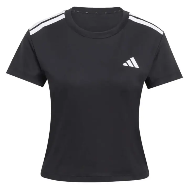 Camisetas Mujer Marca Adidas Modelo Kc7639 - 1