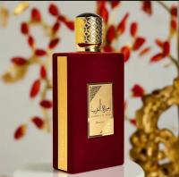 Ameerat Al Arab Eau de Parfum para Mujer – Fragancia Femenina Dulce y Oriental con Notas Amaderadas - details 2