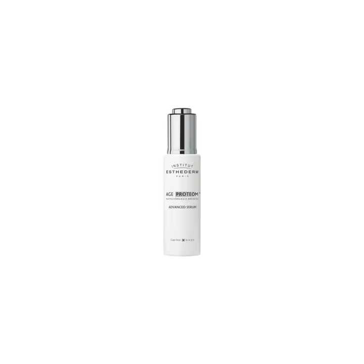 ESTHEDERM AGE PROTEOM ADVANCE SERUM ANTIOXIDANTE 30 ML - 1