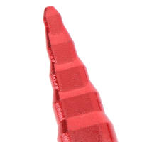Expansor De Tubos 5 En 1 Herramienta De Expansión De Cobre Para Aire Acondicionado Bit De Taladro Hexagonal Para Herramientas De Flarish - details 13