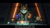STAR FOX NINTENDO SWITCH 2 - Nuevo - PAL España - Nintendo - Shooter - Espacial - details 2