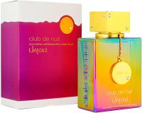 ARMAF Club De Nuit Untold Eau de Parfum 105 ml - details 4