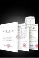 Cargador Inteligente Rápido De Batería 12V 24V 12A 10A Para Baterías De Coche 7 Etapas De Carga Pulso Reparación Para AGM GEL WET Ácido Plomo - details 14