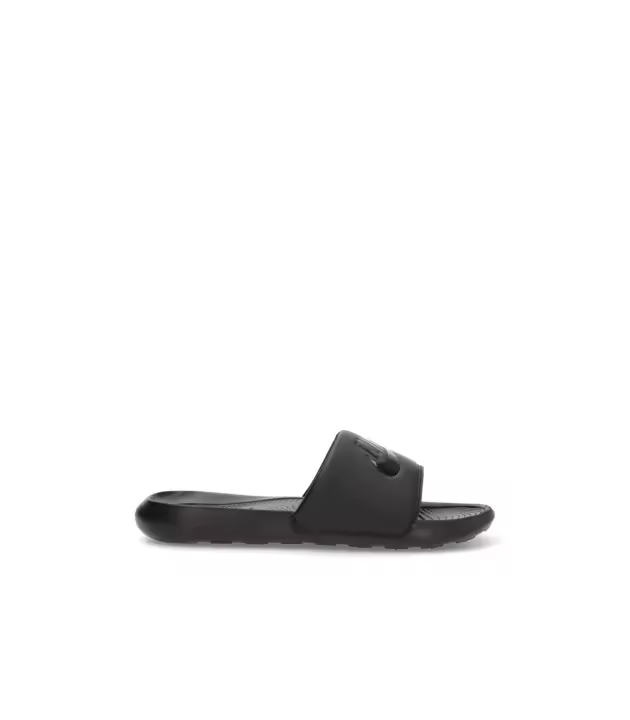 Chanclas sandalias playa NIKE cn9677 negro - 1