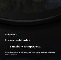 Helicóptero Remote-Controlled 3.5-Modo Recargable Por USB Resistente a Caídas Y Anticolisión Modelo De Avión Remoto Para Principiantes Y Expertos - details 16