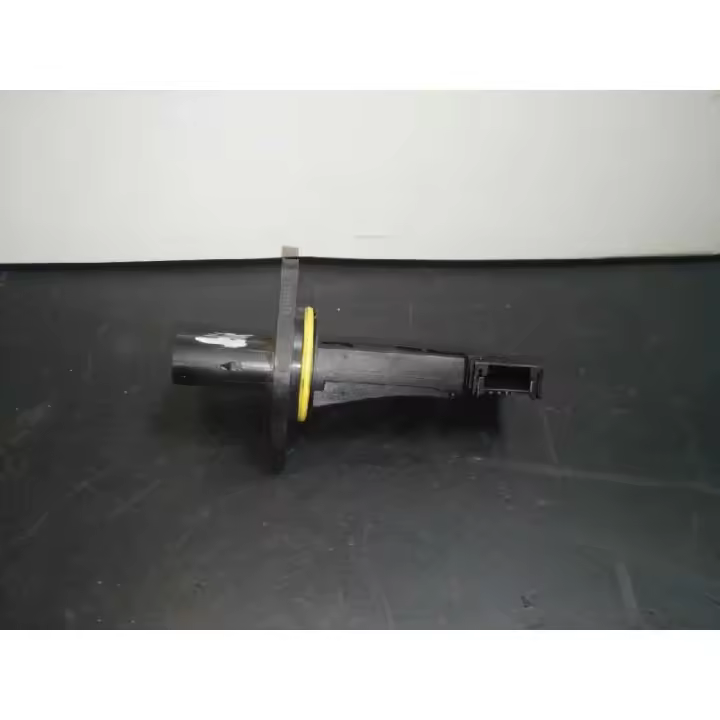 Caudalimetro compatible con Mercedes-benz Clase C (w203) berlina 220 cdi (203.006) 2000 a 2004 (OEM/IAM: 72268407) - 1
