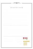 Cadena De Plata 925 Figaro 4mm Para Mujeres Y Hombres Collar Largo De 40-75cm Joyería Hip Hop Regalo Clásica Geométrica - details 7