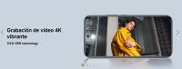 Móvil Xiaomi POCO M8 Pro 8GB+256GB Snapdragon 7s Gen 4 Pantalla AMOLED 6.83", 120Hz, 50MP OIS, 6500mAh, NFC, IP66, (Cargador no incluido) - details 13