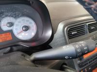 Centralita motor uce compatible con Fiat Grande Punto (199) 1.4 16v active (01.2007->) 2007 a 2008 (OEM/IAM: 00517981540) - details 3