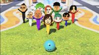 TOMODACHI LIFE UNA VIDA DE ENSUEÑO NINTENDO SWITCH - Nuevo - PAL España - Nintendo - Simulación - details 3