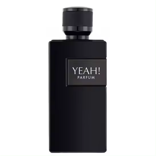 Maison Alhambra Yeah Man Parfum Eau de Parfum para Hombre 100ml - 1