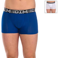 dim-Pack-2 Boxers Coton 3D Flex Air para Hombre D01N1 dim-Pack-2 Boxers Coton 3D Flex Air para Hombre D01N1