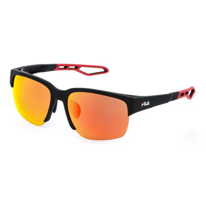 Gafas de sol Fila Hombre SFIA06-60U28R - 1