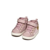 GEOX B561MB C8056 36221 25I BOTITA ELASTICO Y VELCRO ANTIQUE ROSE - details 9