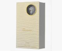 Perfume Lattafa Her Confession Eau de Parfum 100 ml - Fragancia femenina y sofisticada con aroma floral y amaderado, de larga duración - details 3