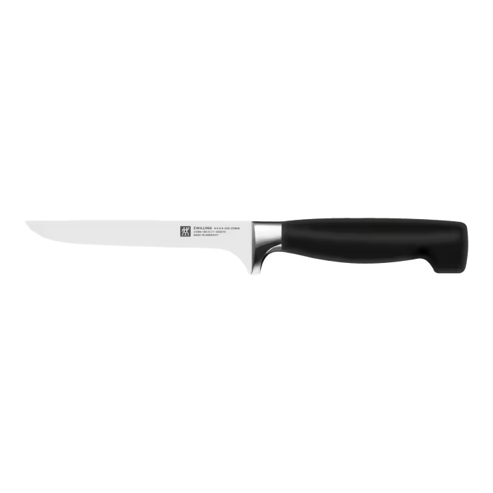 ZWILLING Four Star Cuchillo para deshuesar 14 cm - 1