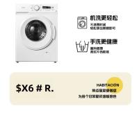 Sábana Cálida De Invierno Con Banda Elástica Para Cama Single/Queen/King Cubierta De Seda Coral Gruesa Sábana Fluffy Fitted Para Cama - details 17