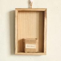 Planta Artificial Colgante Para Cocina Puertas De Armario Ventana Decoración De Casa Y Fiestas Estilo Moderno Y Sencillo - details 0