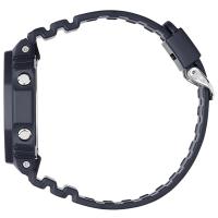 Reloj Analógico Digital de Cuarzo Para Hombre Casio G-Shock GA-2100, Diámetro 45MM - details 2