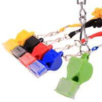 Juego De Cartas De Fútbol Con Bandera De Árbitro Y Lápiz Tarjeta Roja Y Amarilla Selector De Borde Para Juego De Mesa - details 17