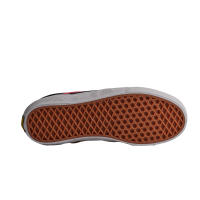 Vans-Zapatillas Skate Rowley VN0A2Z3OB9P1 para Hombre Vans-Zapatillas Skate Rowley VN0A2Z3OB9P1 para Hombre