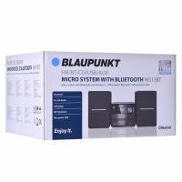 Microestéreo Blaupunkt MS13BT - details 10