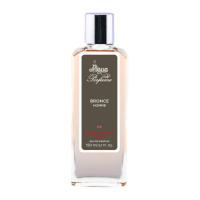 ALVAREZ GOMEZ Bronce agua de perfume masculino spray 150 ml - details 2