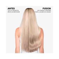 Wella Professionals Fusion Amino Refiller 70 Ml. Tratamiento Reparador Y Fortalecedor Para Cabellos Dañados - details 1