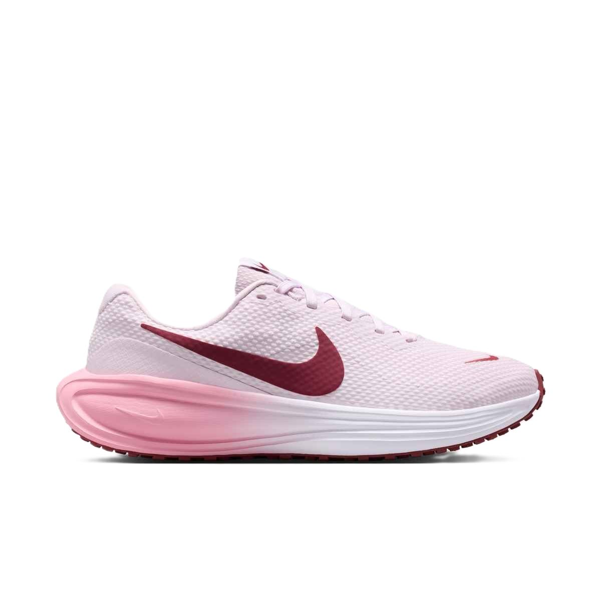 Nike W Revolution 8 Running Mujer Zapatillas