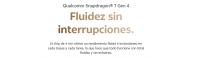 Teléfono – vivo V70 5G Smartphone, 12GB+512GB, Nergo, Versión Española, Sistema de Cámara ZEISS Triple 50MP, Batería 6500mAh y Carga 90W, Pantalla 1.5K AMOLED 120Hz de 6.59", IP68/IP69, Snapdragon® 7 Gen 4, 12GB RAM, Android 16 - details 45
